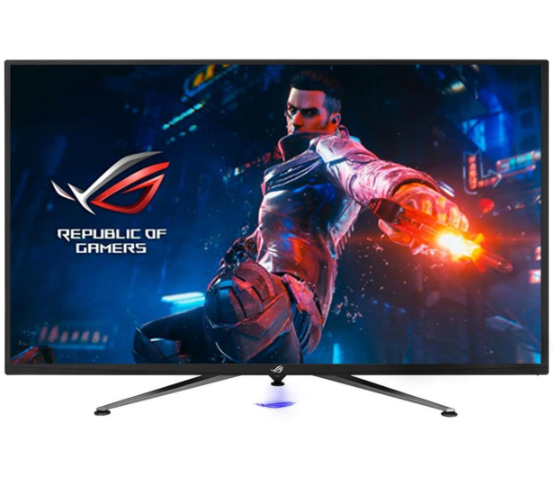Eizo FlexScan EV2360-BK - 560742 - zdjęcie 2